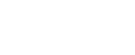短信测压网页